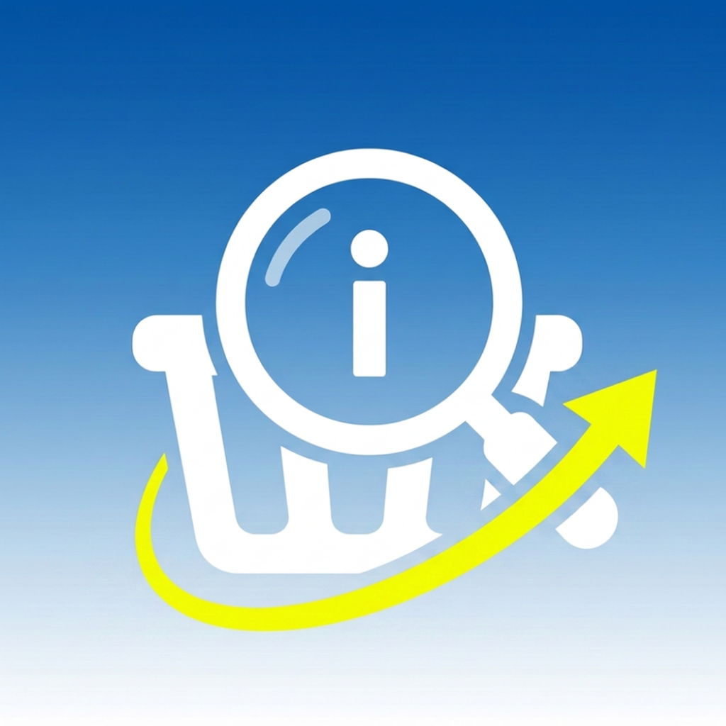 INVENIユーザーアプリ